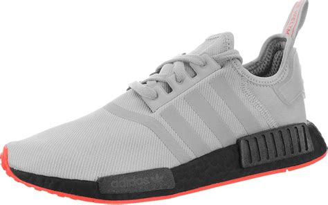 nmd adidas schuhe leder sale